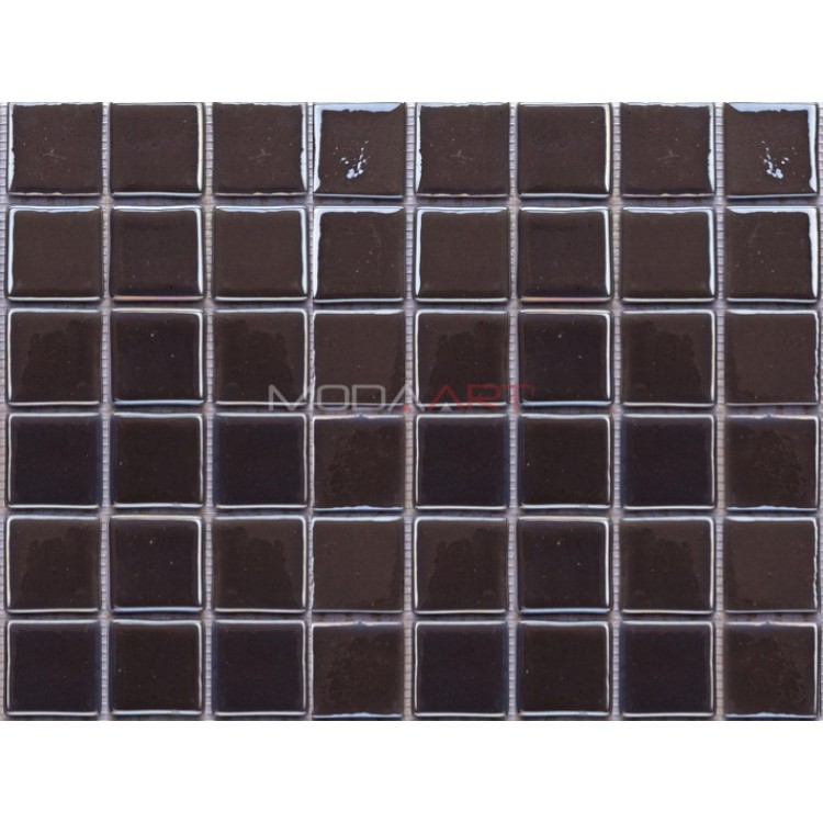 50x50mm Modema A221